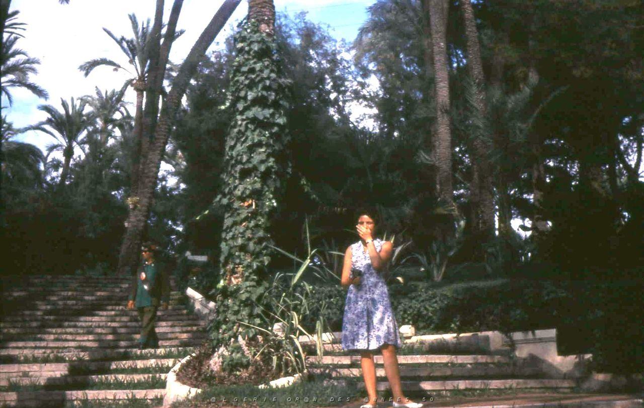 EspagneJuillet1966 24.jpg